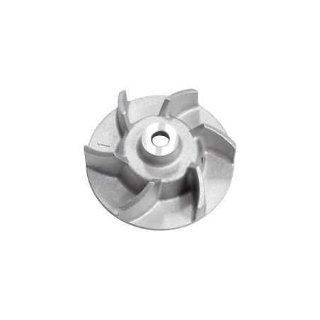 Impeller SRK700