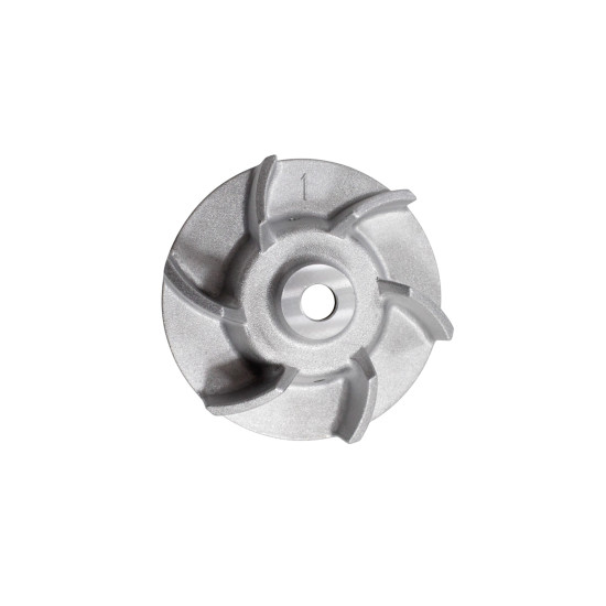 Impeller SRK700