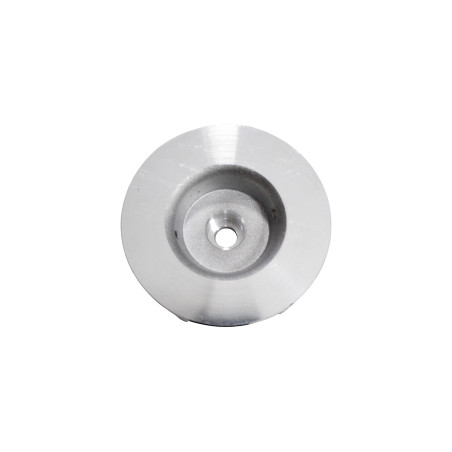Impeller SRK700