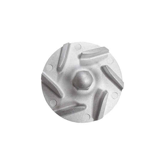 WATER PUMP ROTOR SRT800 SRT800S