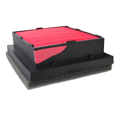 FILTER ELEMENT SRK125S