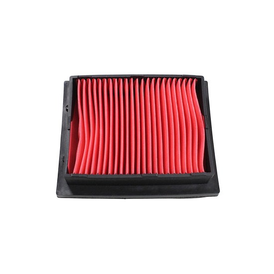 FILTRŲ ELEMENTAS SRK125S