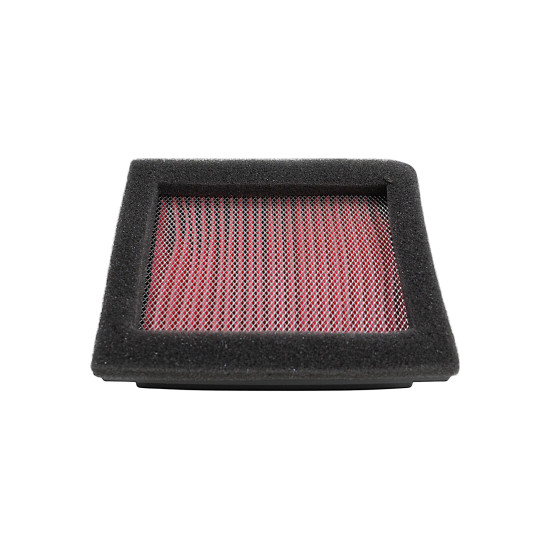 FILTER ELEMENT SRK125S