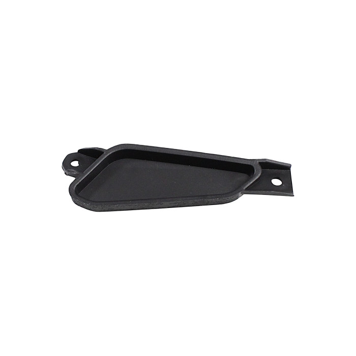 LEFT FENDER INTERNAL DEFECT TRX125