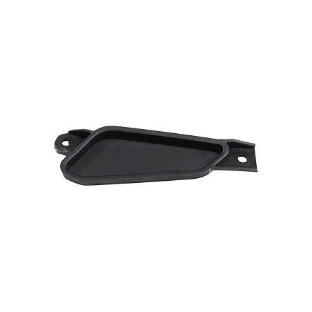 LEFT FENDER INTERNAL DEFECT TRX125