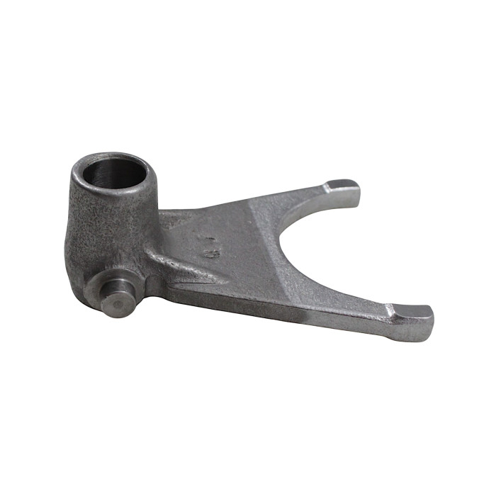 DRIVE SHAFT FORK SRK700