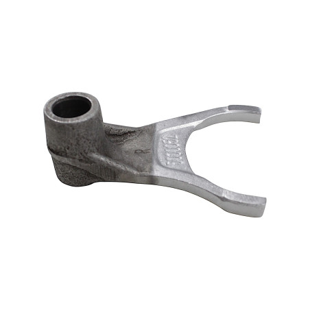 RIGHT GEAR DRIVE FORK SRT550X