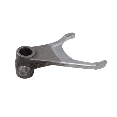 RIGHT GEAR DRIVE FORK SRT550X