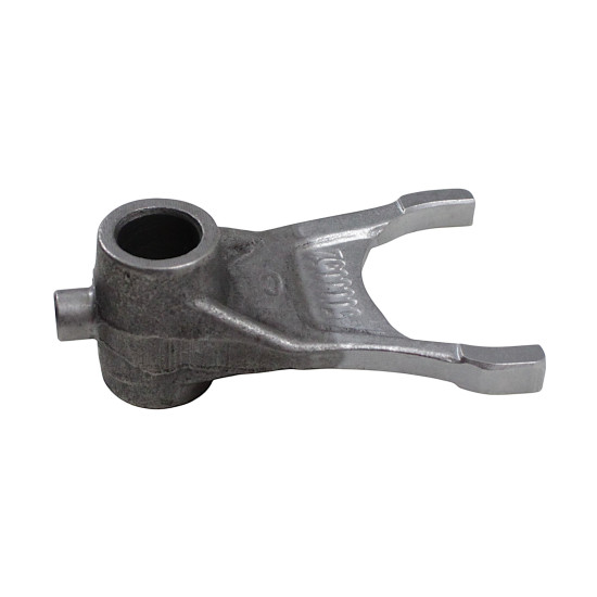 MIDDLE GEAR GEAR FORK SRT550X