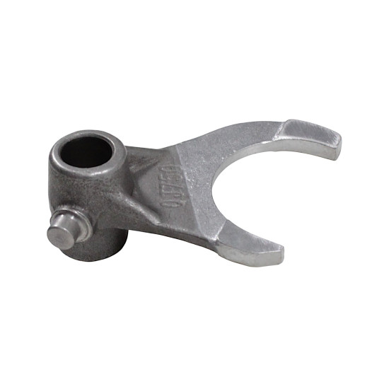 GEAR SHIFT FORK, DRIVE SHAFT SRT800 SRT800S