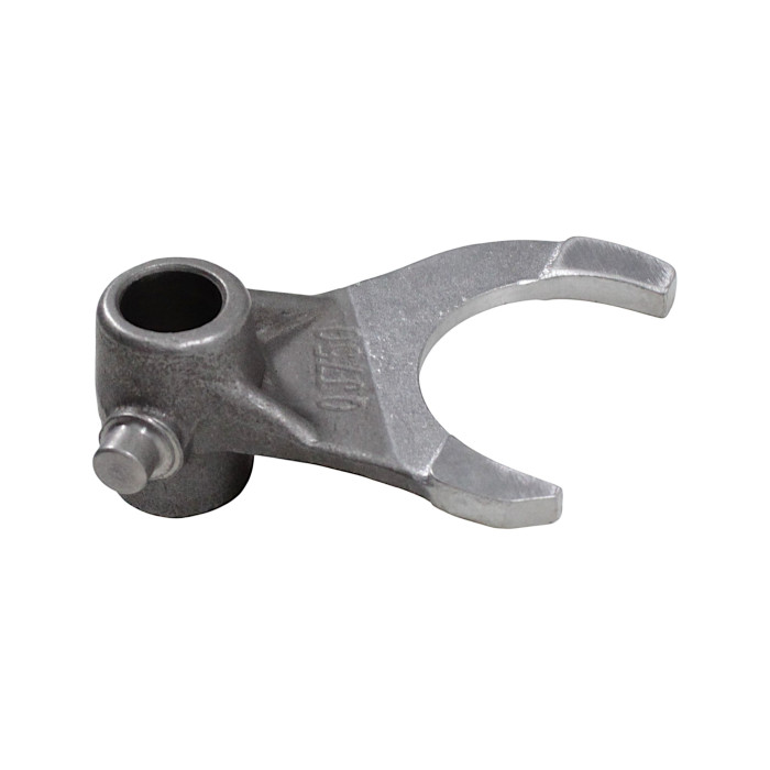 GEAR SHIFT FORK, DRIVE SHAFT SRT800 SRT800S