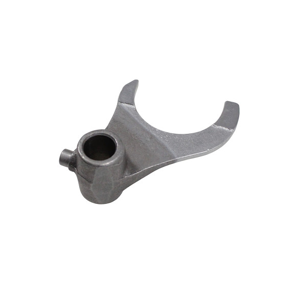 GEAR SHIFT FORK, DRIVE SHAFT SRT800 SRT800S