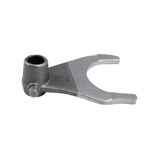 GEAR SHIFT FORK, DRIVE SHAFT SRT800 SRT800S