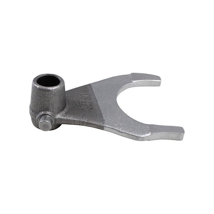 GEAR SHIFT FORK, DRIVE SHAFT SRT800 SRT800S