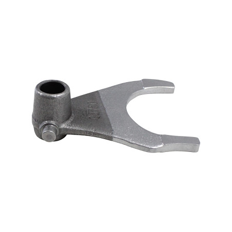 GEAR SHIFT FORK, DRIVE SHAFT SRT800 SRT800S