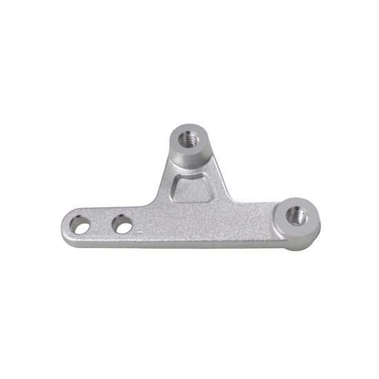 FRONT PLATE II SRT550X
