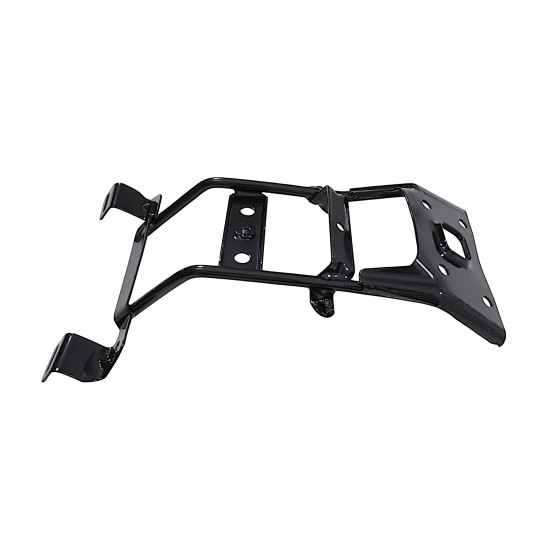 REAR PLATE MOUNT WELDED ASSEMBLY SVT650 SVT650X