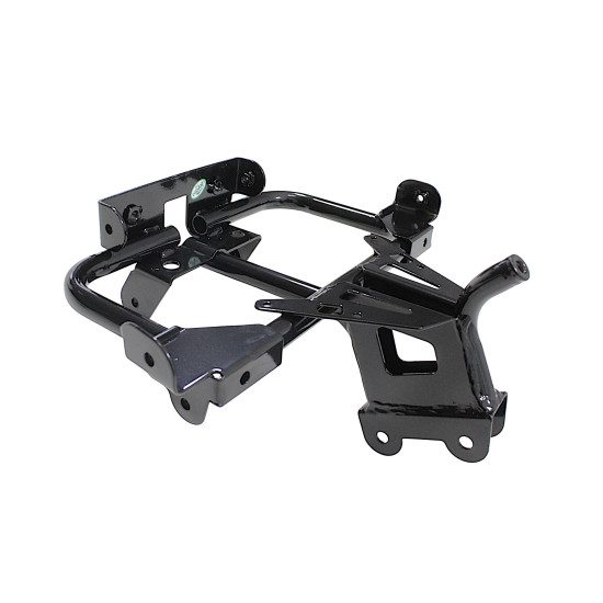 HEADLIGHT MOUNTING WELDING ASSEMBLY SVT650 SVT650X