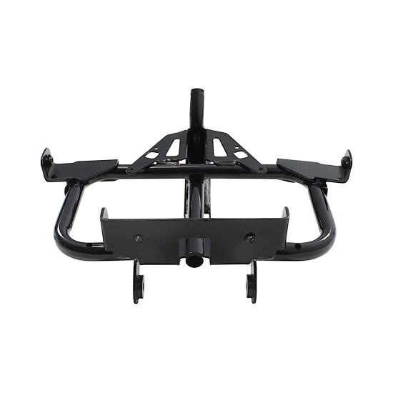 HEADLIGHT MOUNTING WELDING ASSEMBLY SVT650 SVT650X