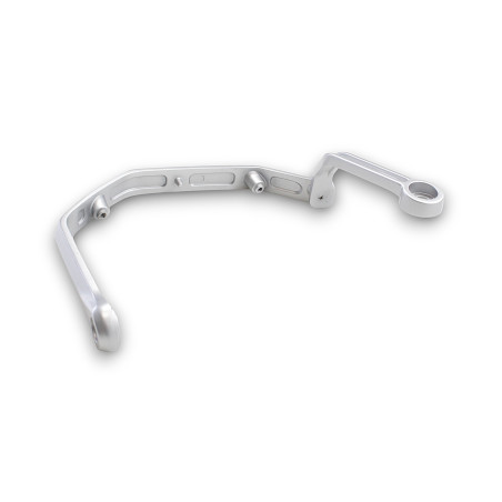ALUMINUM HOLDER SRT800 SRT800S