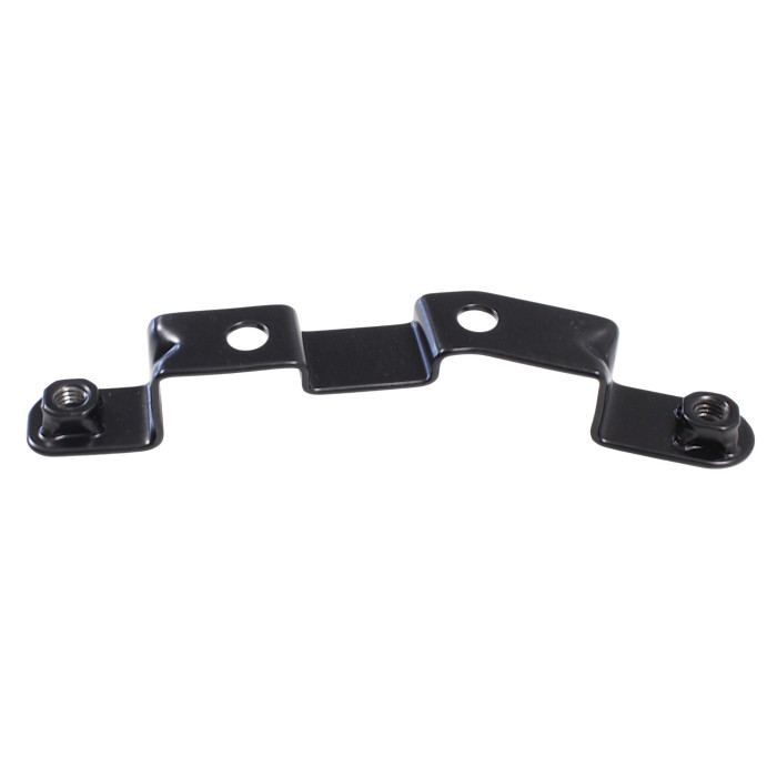 OIL TANK SRK700 RIGHT LOWER PROTECTIVE BRACKET