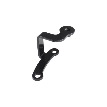 BRACKET II, ​​RIGHT PROTECTIVE COVER SRT550X