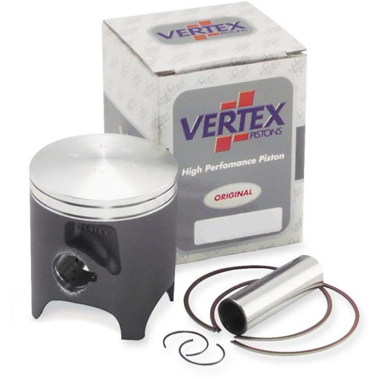VERTEX piston KTM