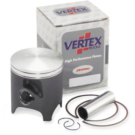 VERTEX stūmoklis KTM