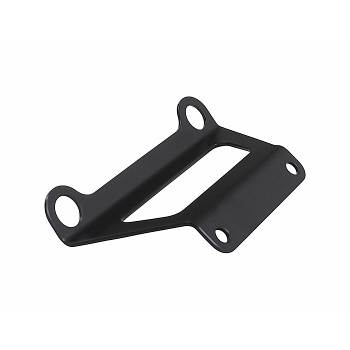 HEADLIGHT MOUNT ASSEMBLY SRK700