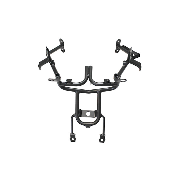 FRONT LARGE COVER BRACKET WELDING ASSEMBLY SRT550X