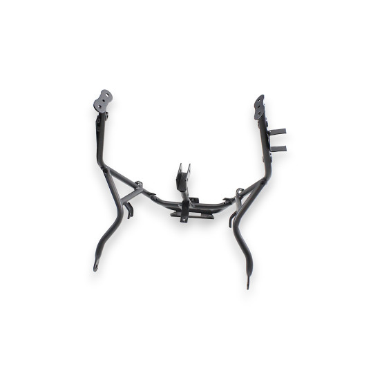 FRONT HOOD BRACKET ASSEMBLY SRT800 SRT800S