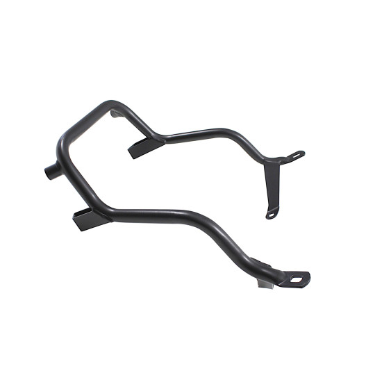 Windshield bracket welding assembly SRT550X
