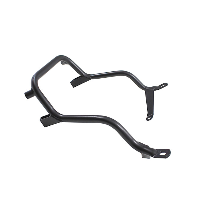 Windshield bracket welding assembly SRT550X