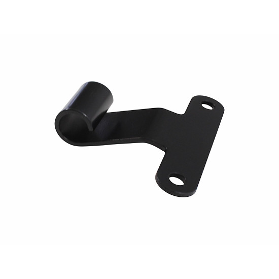 LOWER HEADLIGHT MOUNT SRK700