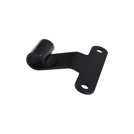 LOWER HEADLIGHT MOUNT SRK700