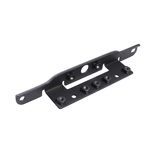 FRONT SEAT CUSHION SUPPORT SRT800 SRT800S