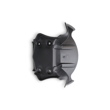 FRONT INNER FENDER SVT650 SVT650X