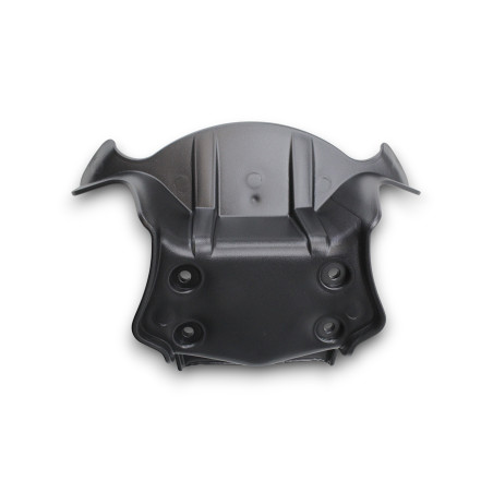 FRONT INNER FENDER SVT650 SVT650X