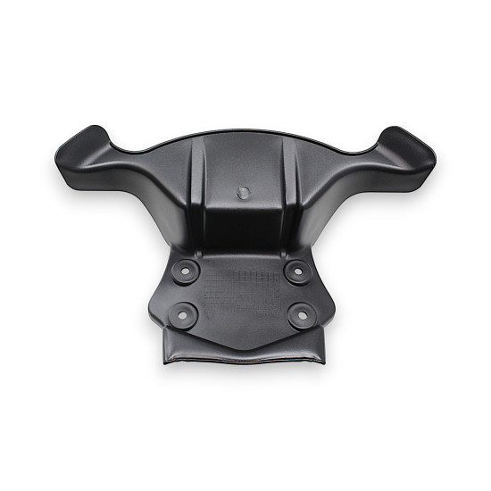 FRONT INNER FENDER SVT650 SVT650X