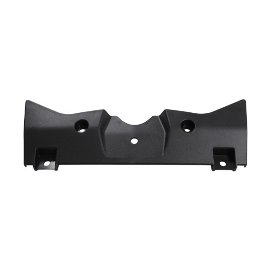HEADLIGHT REAR PANEL SRT800 SRT800S
