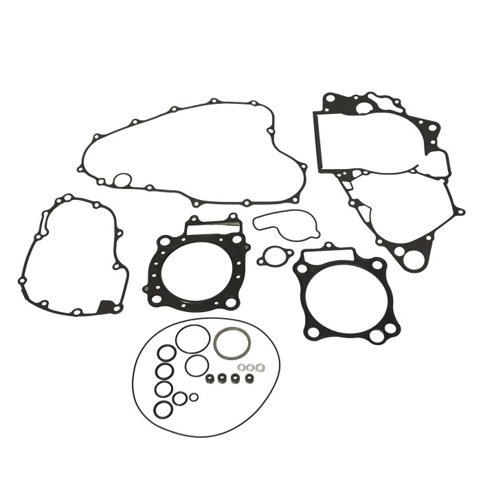 XRADICAL gasket set HONDA CRF 450 R 4T '02-'04