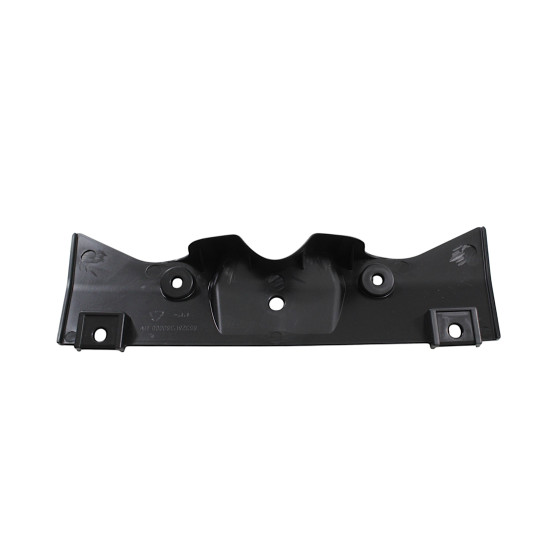 HEADLIGHT REAR PANEL SRT800 SRT800S