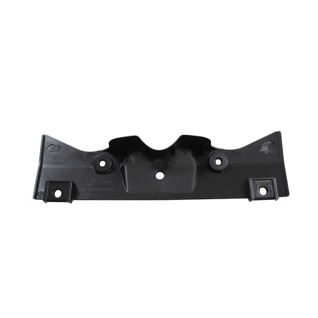 HEADLIGHT REAR PANEL SRT800 SRT800S