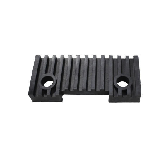 OIL TANK BASE PLATE SRT550X SVT650 SVT650X SRK700