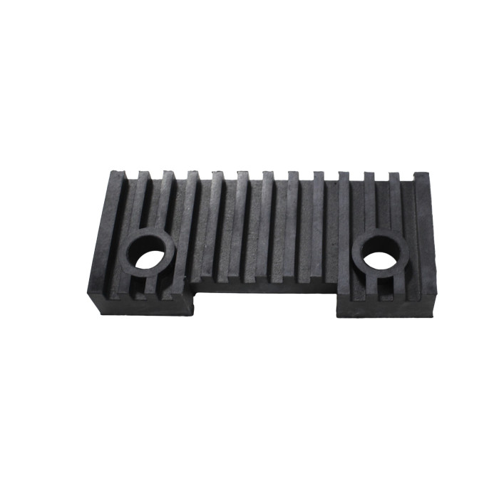 OIL TANK BASE PLATE SRT550X SVT650 SVT650X SRK700
