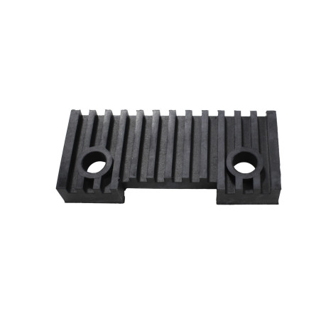 OIL TANK BASE PLATE SRT550X SVT650 SVT650X SRK700