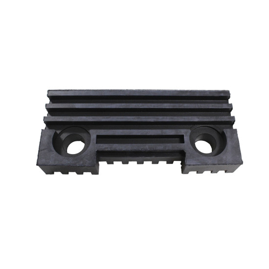 OIL TANK BASE PLATE SRT550X SVT650 SVT650X SRK700