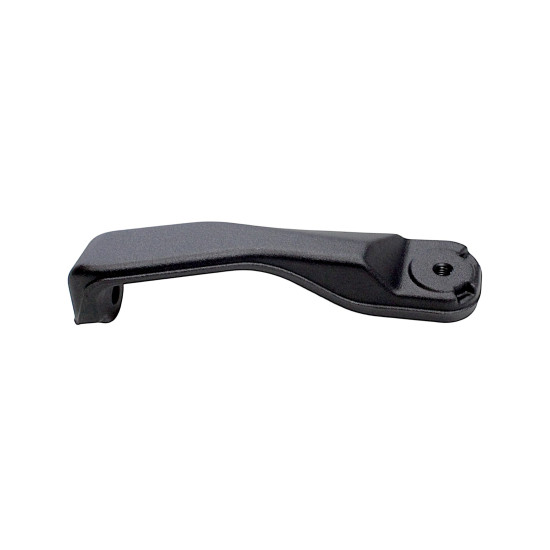 LEFT INSTRUMENT HOLDER MOUNTING PLATE SRT800 SRT800S