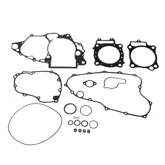 XRADICAL INSTALLATION HONDA...