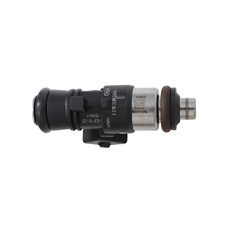 FUEL INJECTOR SRK125S SRV125
